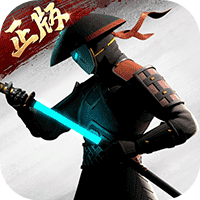 暗影格斗3图片