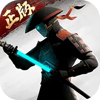 暗影格斗3图片