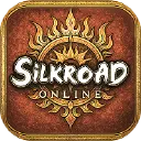 《寻梦丝路》 “雷电法王”称号礼包ICON