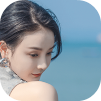 莫比乌斯之恋ICON