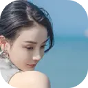 莫比乌斯之恋图片