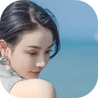 莫比乌斯之恋ICON