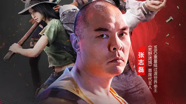 【🌟🌟重大版本活动预告🌟🌟】图片