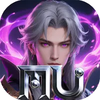 魔光奇迹图片