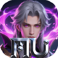 魔光奇迹