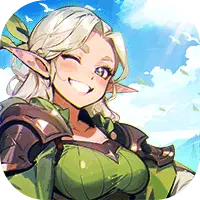 无尽宝箱图片