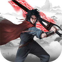 武林霸业-千年ICON