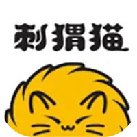 刺猬猫图片