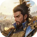 龙符：天祭图片