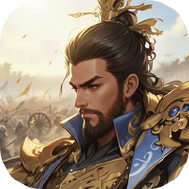 龙符天祭预下载