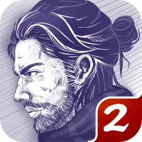 阿瑞斯病毒2图片