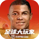 足球大玩家图片