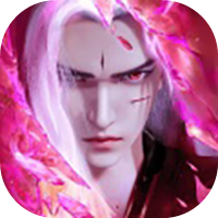 仙梦奇缘兑换码礼包大全2025 仙梦奇缘最新可用兑换码CDK合集图片_1