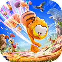 野兽领主新世界