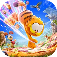 野兽领主：新世界图片