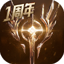 潮汐守望者图片