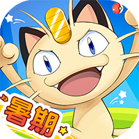 战斗吧！精灵ICON