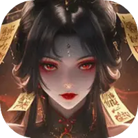 将魂师图片