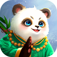 云中訣電腦版下載教程 怎么在電腦上玩云中訣圖片_2