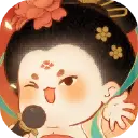 《某某朝的女子乐坊》 雷电专属定制头像框ICON