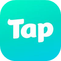 TapTap图片