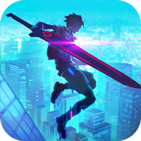 平行轨迹电脑版