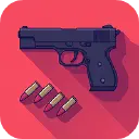 雷霆小分队图片