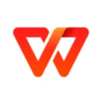 WPS(电脑版)图片