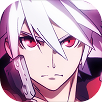 苍翼：混沌效应ICON