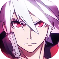 苍翼：混沌效应ICON