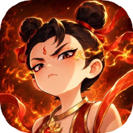 奇遇西行