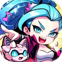 出征吧！勇士图片