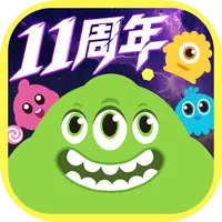 球球大作战ICON
