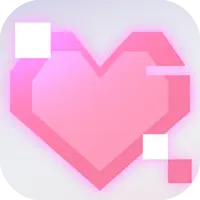 完蛋！我被美女包围了！之前传图片