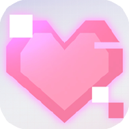 完蛋我被美女包围了之前传