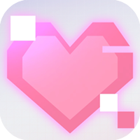 完蛋!我被美女包围了!之前传图片