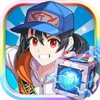 口袋新旅途图片