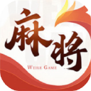 微乐四川麻将移动版