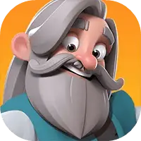 守塔不能停图片