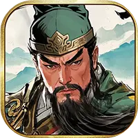 三国之乱世为王ICON