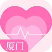 完蛋！我被美女包围了！房间里的心跳图片