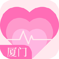 完蛋我被美女包围了房间里的心跳
