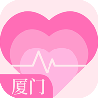 完蛋!我被美女包围了!房间里的心跳图片