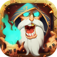 排兵布陣模擬器哪個(gè)好用 排兵布陣模擬器推薦下載圖片_1