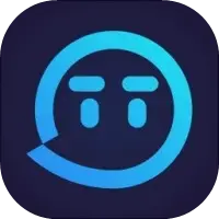 TT语音图片