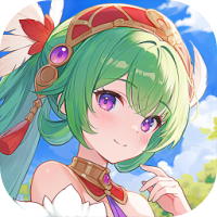 星神纪元测试服礼包名