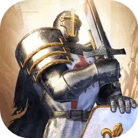 game-icon