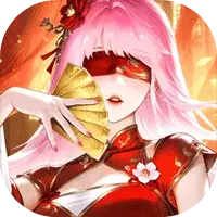 道友请留步图片