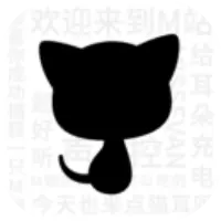猫耳FM图片