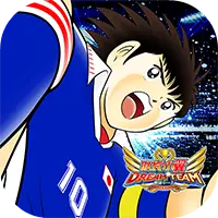 队长小翼：最强十一人ICON